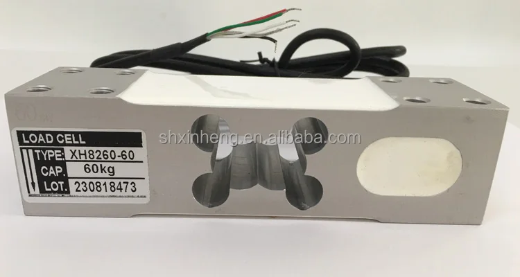 XINHENG Scales (9).jpg
