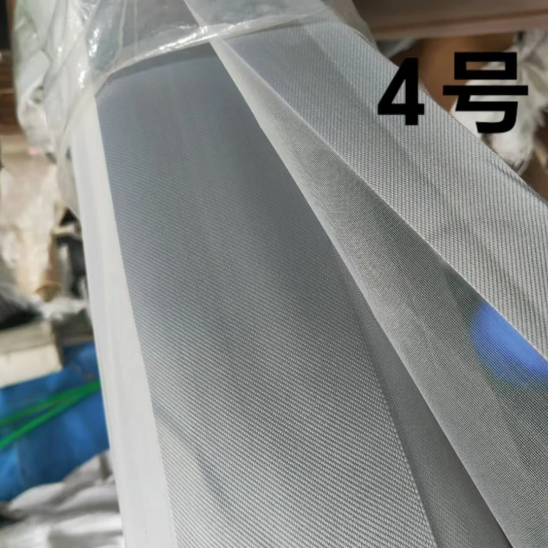 Roller blinds cordless zebra curtain engineering office sunshade blackout electric lift roll pull dimming soft