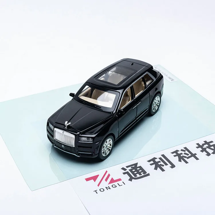 20% VLT Carbon IR Cut Window Tinting Car Tinted Privacy Film