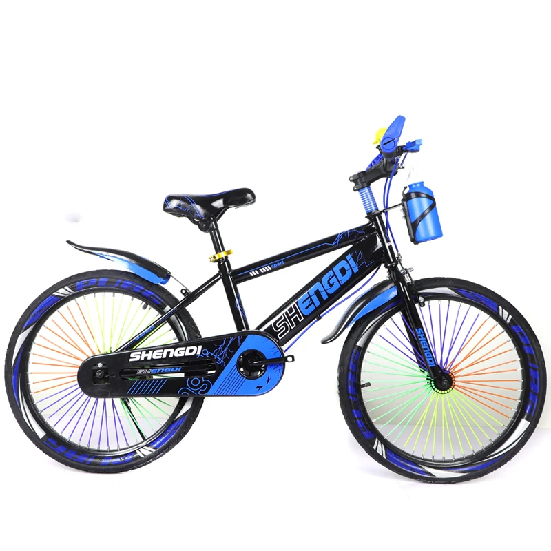 kidsbike 209.jpg