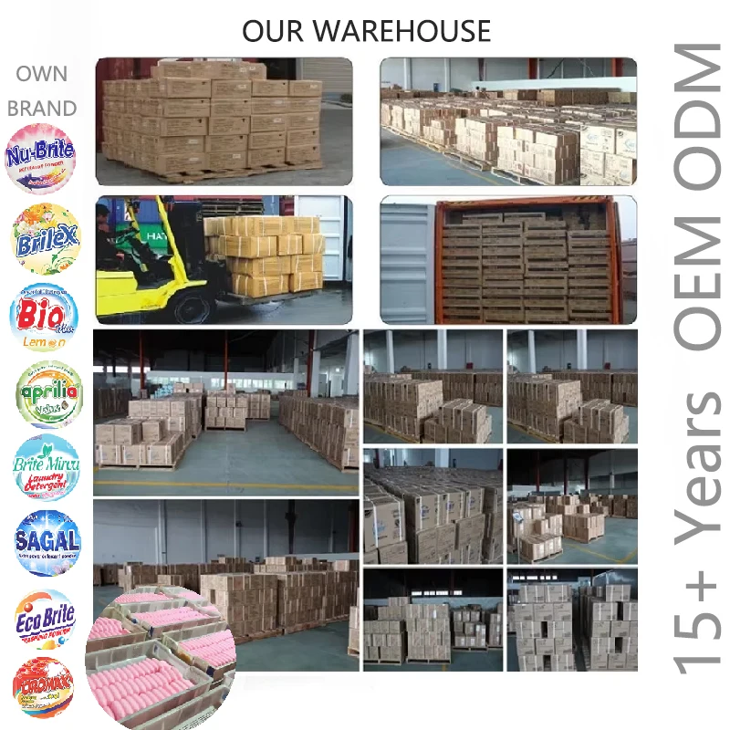 Factory Price Homemade Cheap Nature Bath Soap Wholesale Suppliers for Bating Soaps