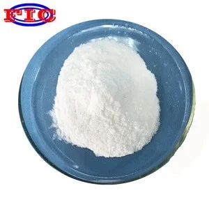 CMC HALAL Food Grade Sodium Carboxymethyl Cellulose