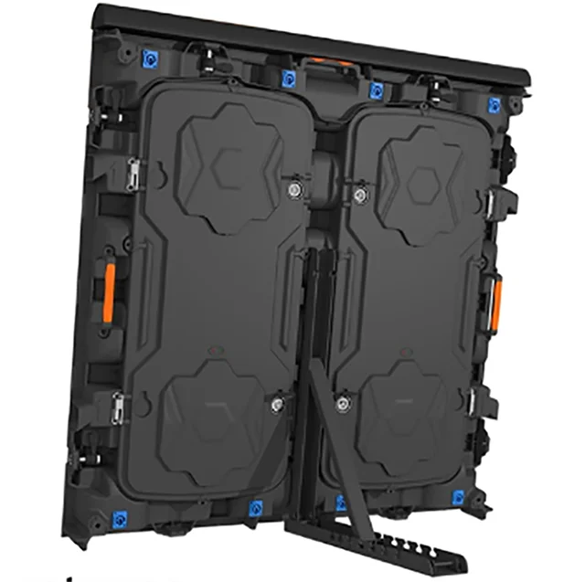 P6 P8 P10 960*960/768*1024 stadium fence led display/football perimeter led Panel/stadium electronic advertising