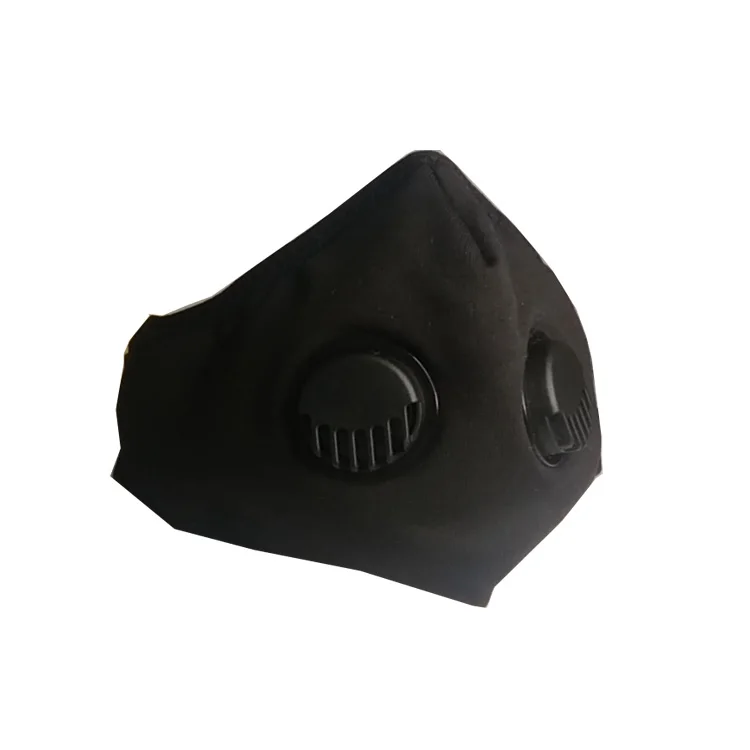 white PET non woven fabric for sublimation printing