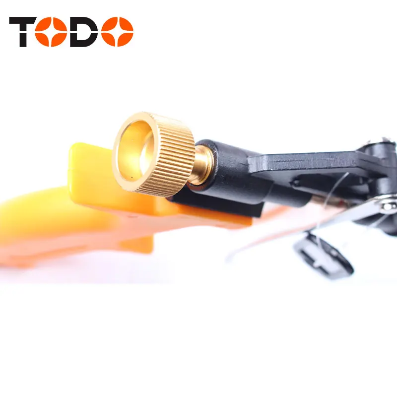 TODO building construction tools  Manual PU foam spraying gun
