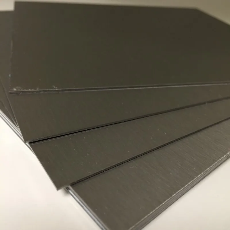 Asia manufacturers specializing in heat resistant below plate SECC steel steel 500~1500 mm hot rolled steel plate