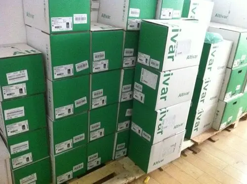 # LL 1 шт. новая головка кнопки аварийной остановки ZB2BS54C