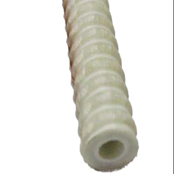 Аксессуары geocell армированный стекловолокном пластик FGR арматура