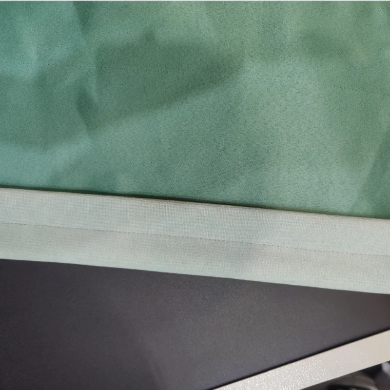 Lihua высококачественные детали для швейной машины из нержавеющей стали аксессуары пресс-форм