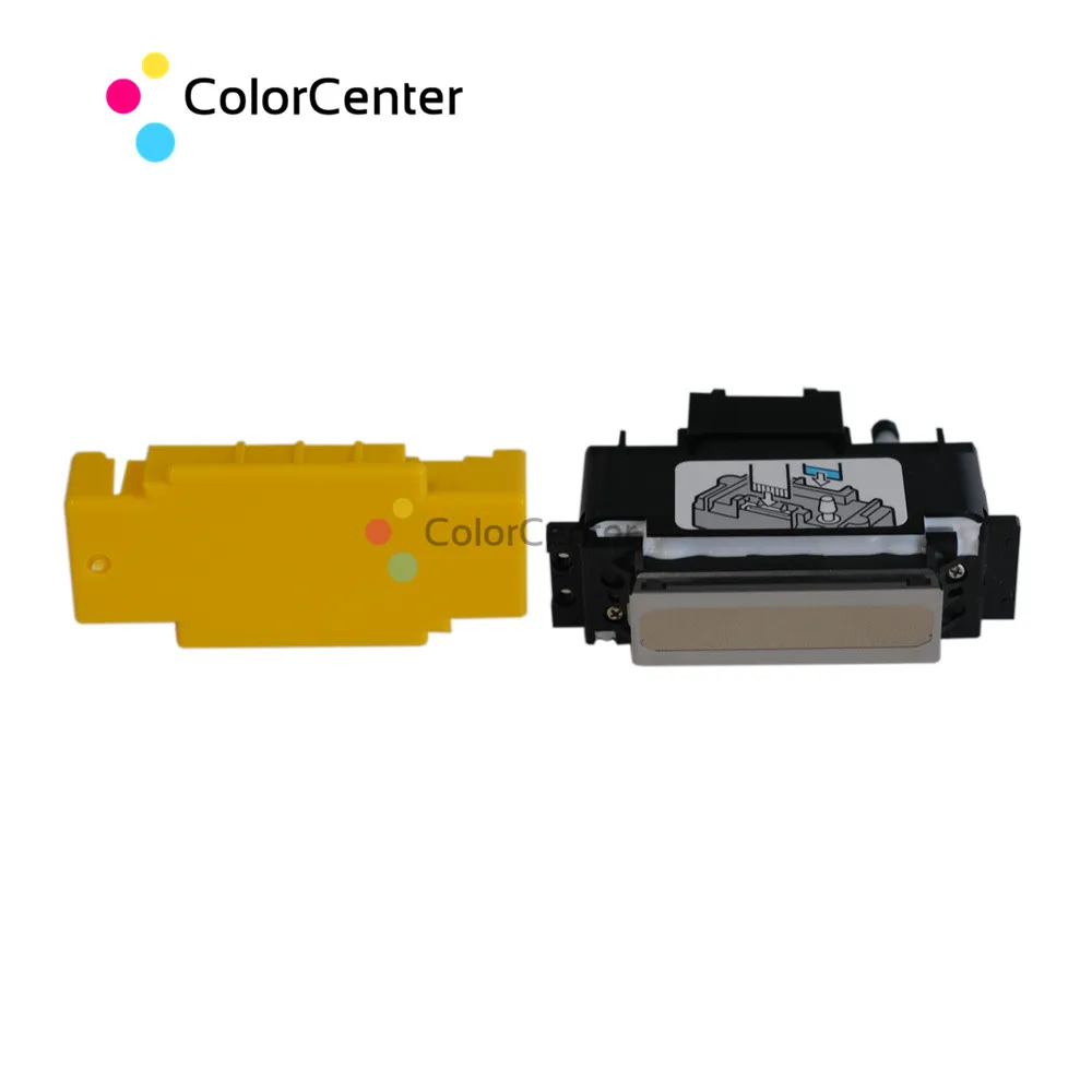 Ricoh GH2220 печатающая головка