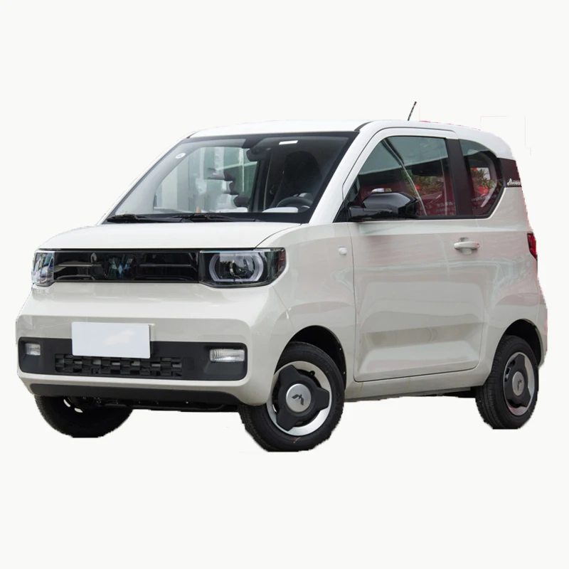 Mini EV Electric Cars (3).jpg