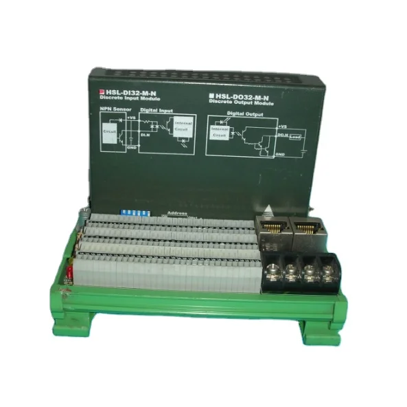 FANUU    Protector                    AI845 3BSE023675R1      TU844 3BSE021445R1