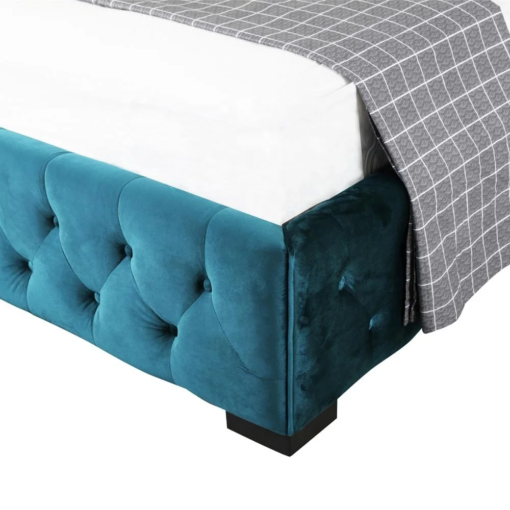 Bedroom Furniture Specific Use China luxury bed dimensions buy furniture from china online