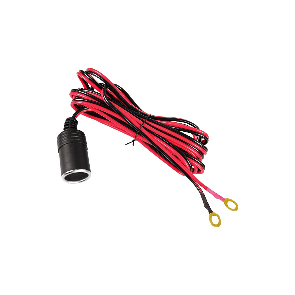 Vehicle Mounted Heater 12v 24v Parking Cooler And Heater parking Portable Heater