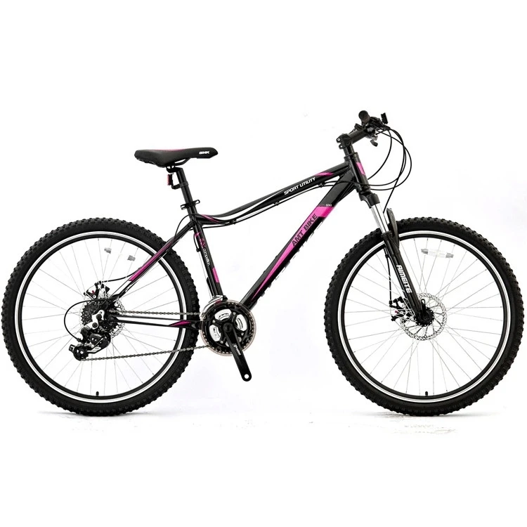 26 Wholesale Sale Full Suspension Adult Fat Tire Bmx Road  Speed MTB Bike with Full Suspension Men Adult Bicycles  Suspension