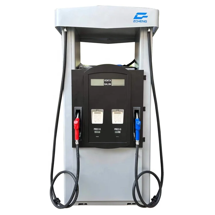 Топливный дозатор tatsuno Tokheim pump цена на оборудование для АЗС с 3 6 насадками нефтепродуктов продажу Филиппины