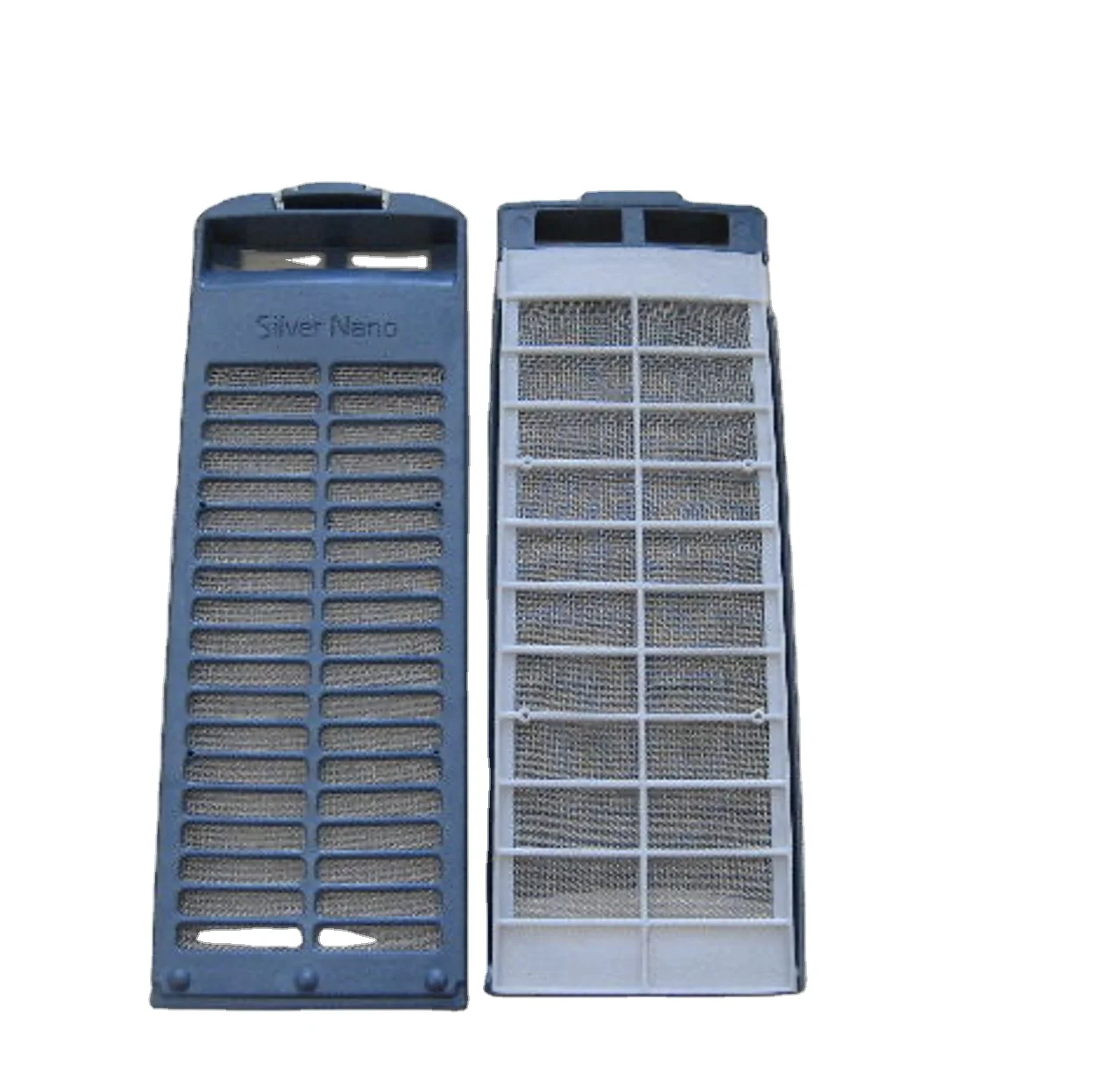 Фильтр для стиральной машины samsung WD18-2