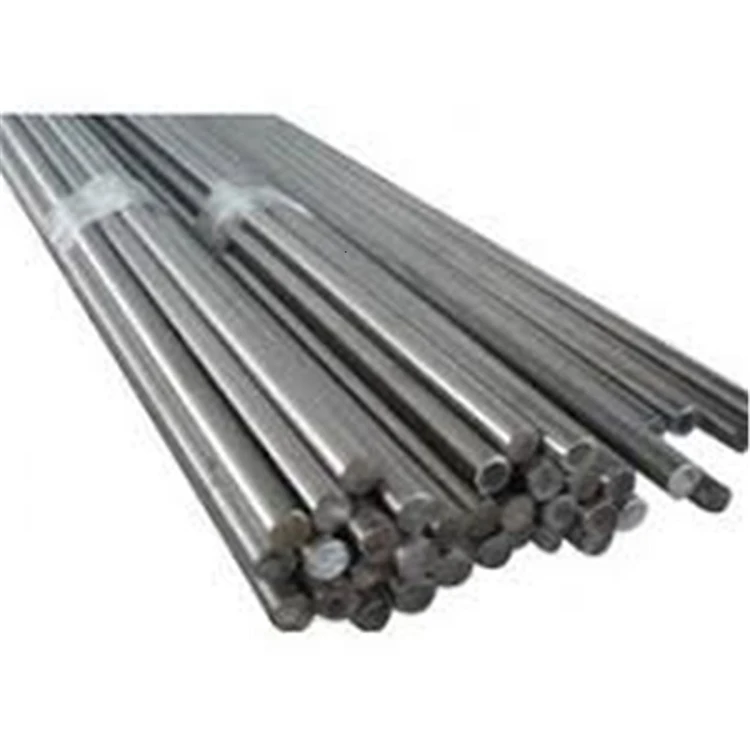 Hot Sales 2.5mm Stainless Steel Round Rod 17-4ph Iron Bar Octagon Stainless Steel Rod Price