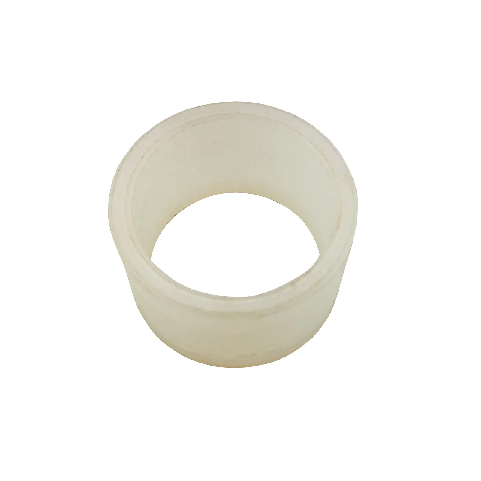 Heavy Duty Trailer American Type Axle Hardware Kit Brake S Camshaft Repair Kits For FUWA