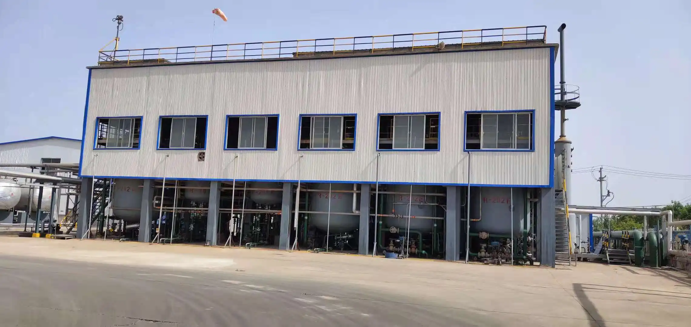 slump retention type polycarboxylate superplasticizer monomer TPEG