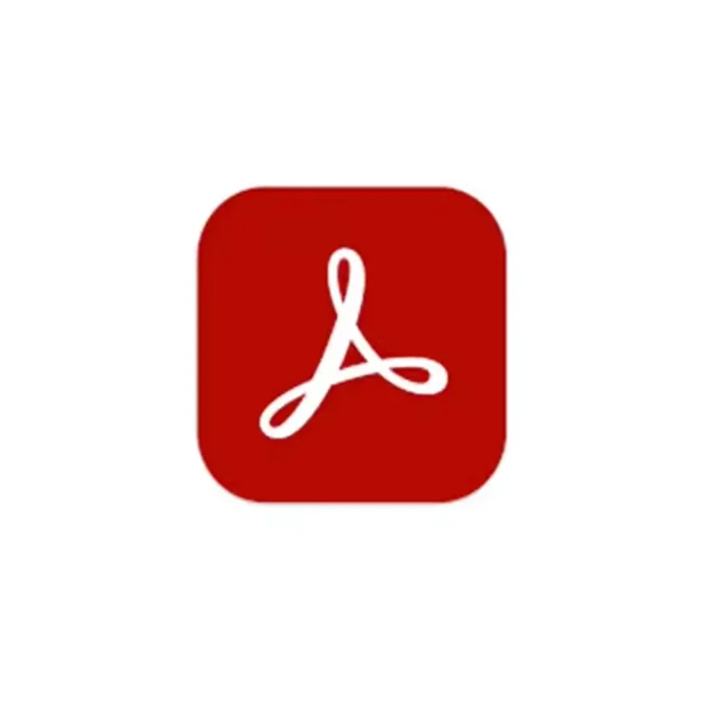 Ad0be Acrobat Pro 2021 lifetime key 2020 lifetime key