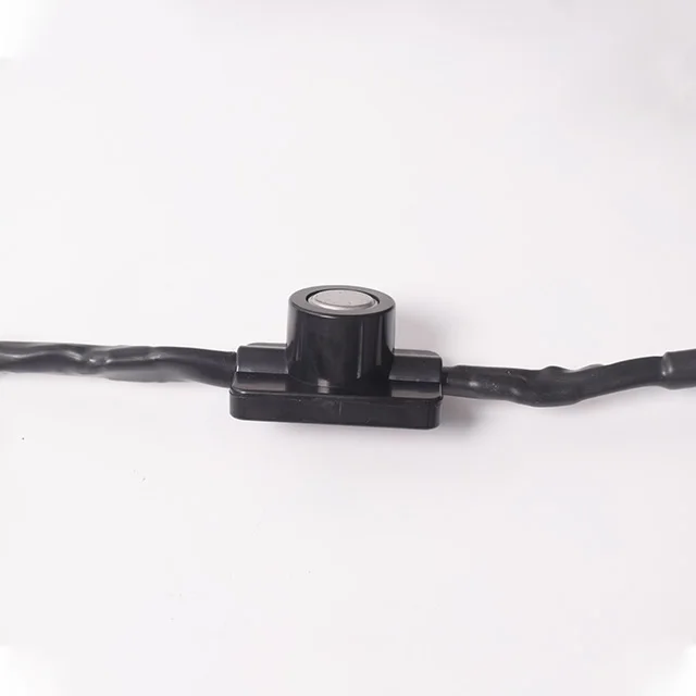 Max Temperature Rating high temp reinforced silicone heater hose Max Working Pressure 450 psi