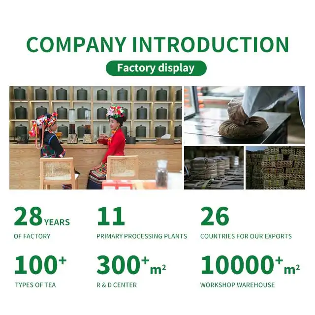 Черный чай CTC NO.2 частная этикетка высококачественный здоровый органический смешанный черный высокоскоростной растворяющийся красный сосновый листовой