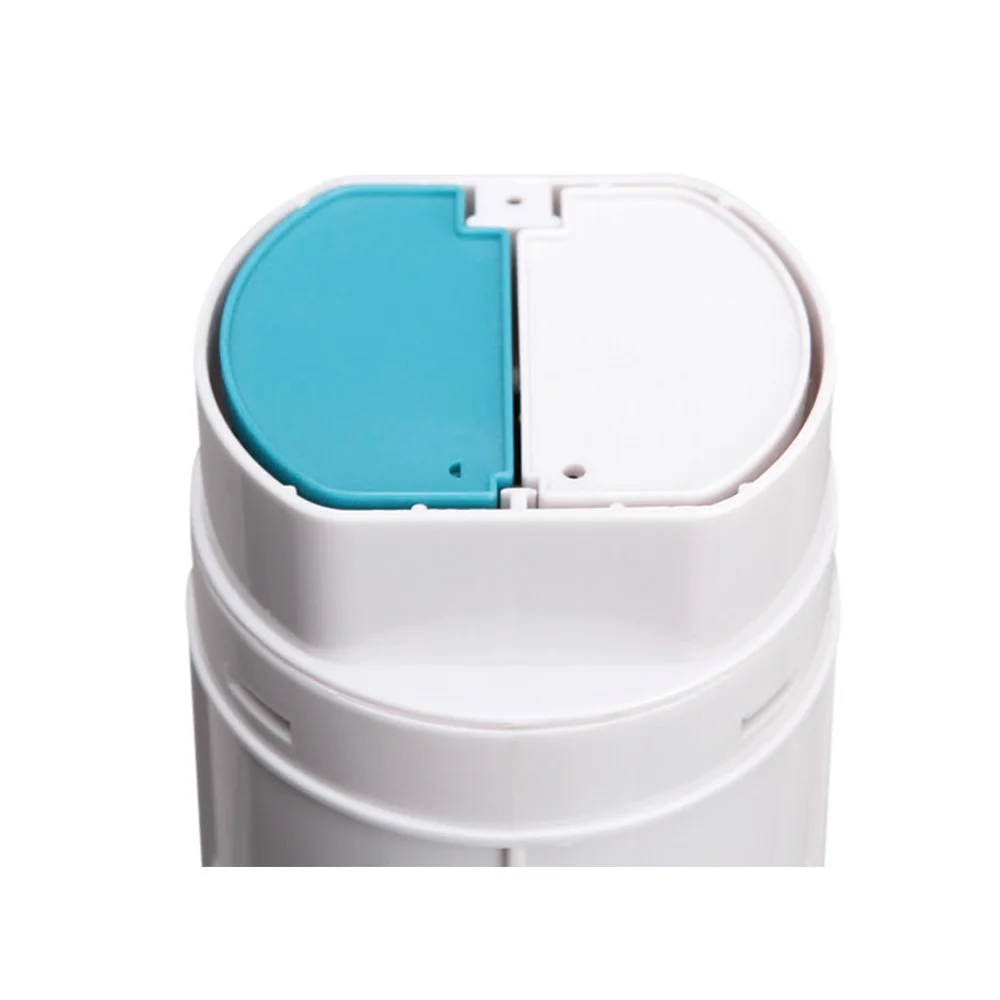 High Quality Toilet Tank Side  and Bottom Entry Anti Siphon Fill Valve and Flush Valve Fittings