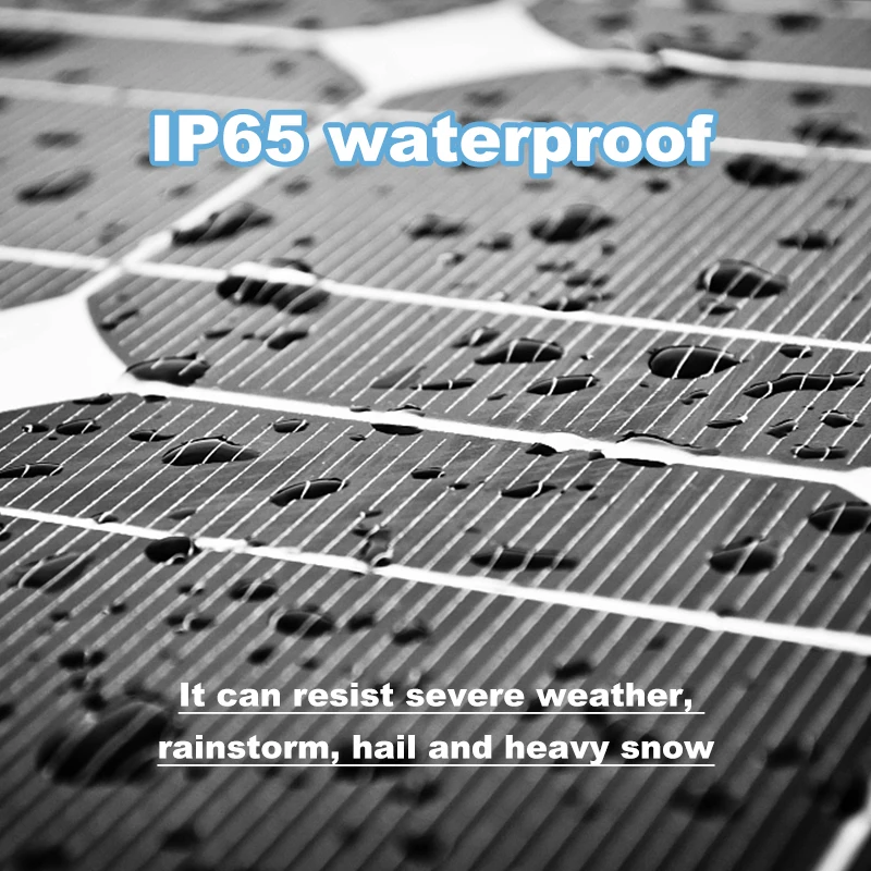 foldable solarpaneles solares para casa solar panels portable 400w 550w 700w solar panel