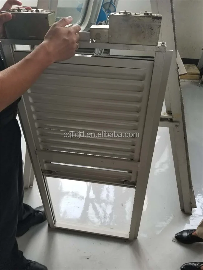 Окно для унитаза железной дороги