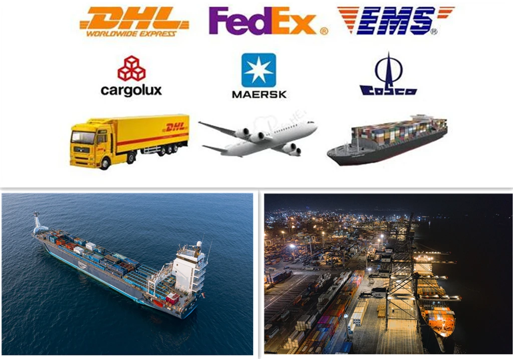 shipping..jpg