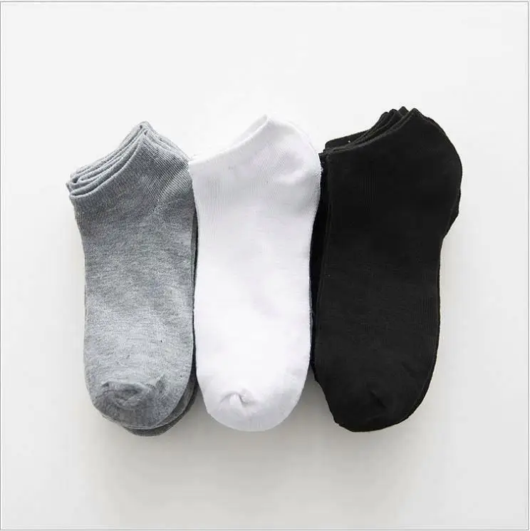 BD-S654 Independent Packing Ship Cheap Socks Men Socks High Quality Minimum Price Gift