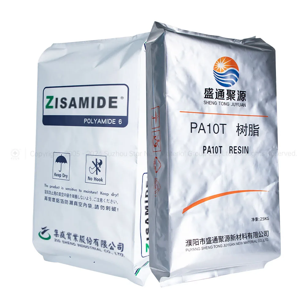 Customization 25Kg Bulk Big Aluminum Bags With Valve Custom Size And Color With Valve Bag Industrial Grade Using