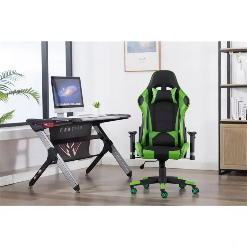 
 Профессиональные Заводские поставки, пользовательский дизайн, игровые стулья steelseries оптом  