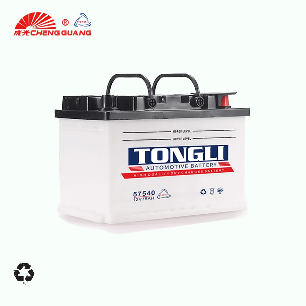 
korean yokohama 36b20l/ns40lz 72 ah start-stop car battery mf12v36ah maintenance free car battery 12v 65amp 