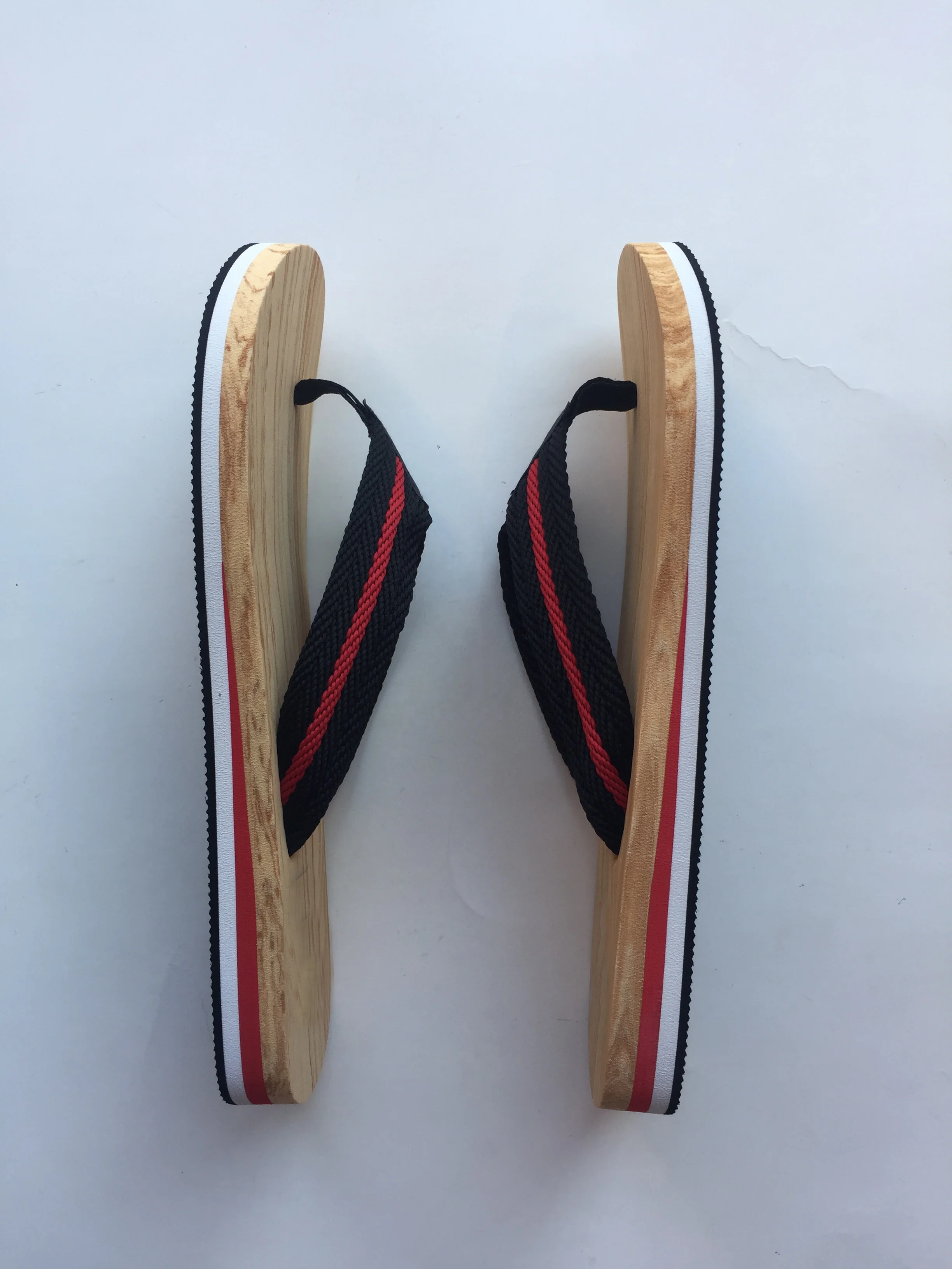 mens flip flops slipper eva, flip flops for men slippers custom logo latest,  men beach flip flop sandals