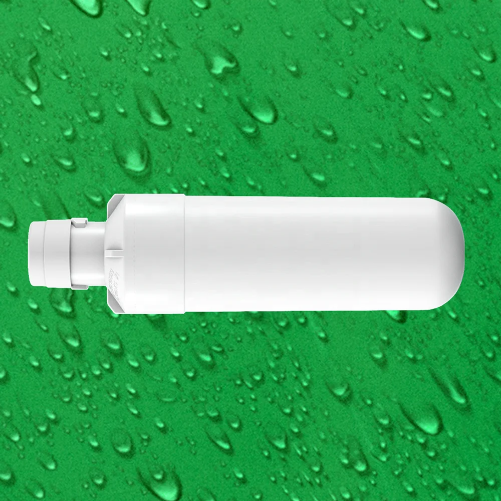 Фильтр для воды в холодильнике подходит для Kenmore 46-9980 469980 LFXC22526S LFXC22526D и т. Д.