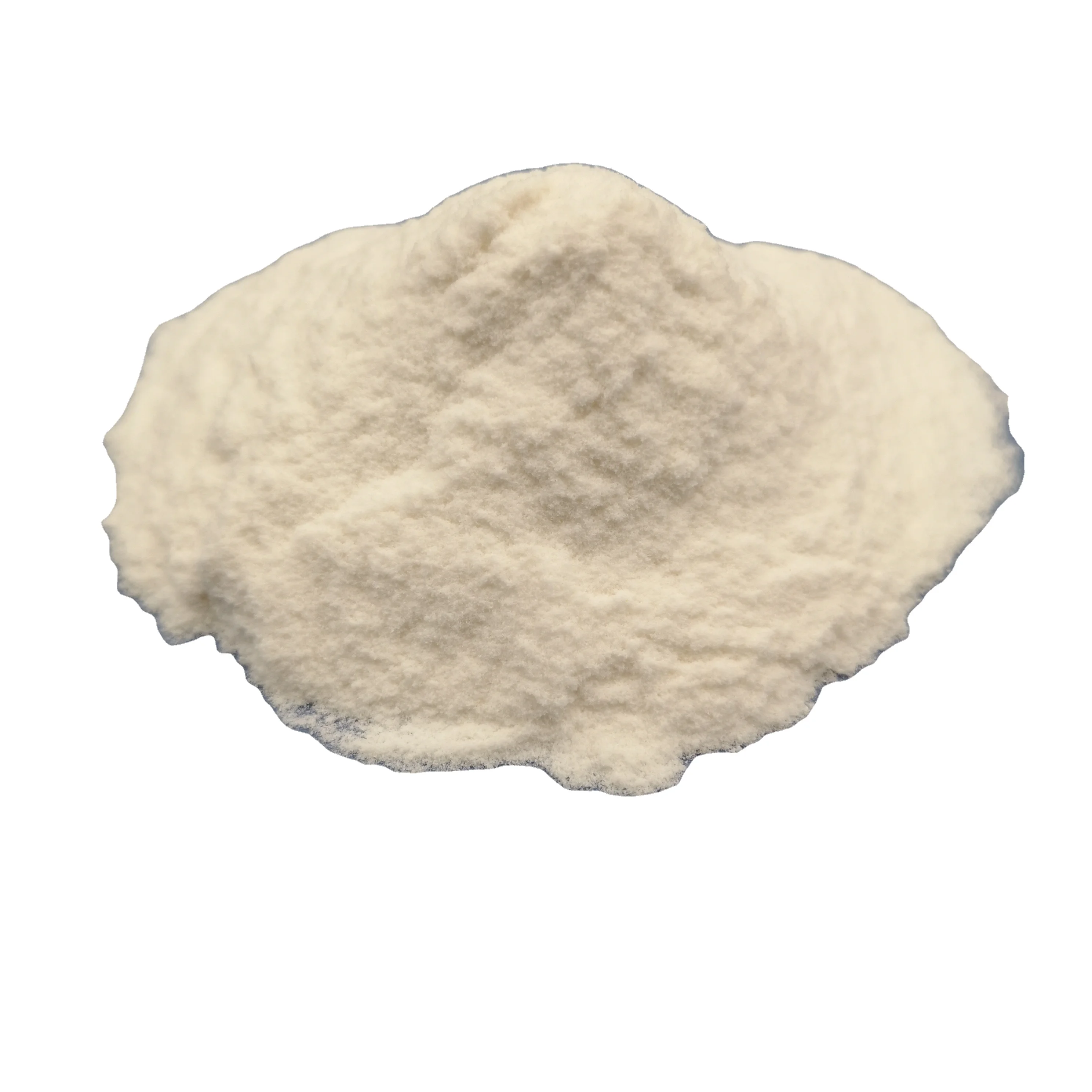 Ксантановая жвачка для нефтяного бурения в наличии по заводской цене