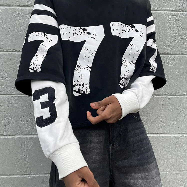 Hot High Quality Sale T-Shirt Pour Dtg Printing Custom 100% Cotton Men Custom Logo T Shirt