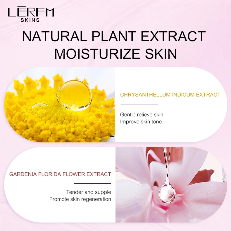 Personal Care Hand Care Wholesale Hand Cream lotion Skincare Nourishing Moisturizing flower fragrance Hand Cream