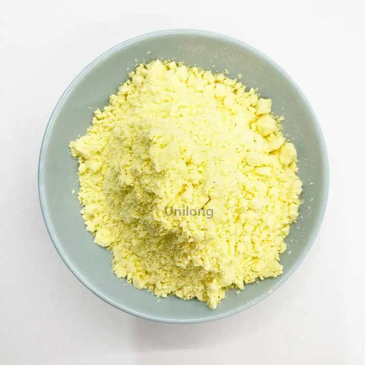 Высокочистый 99% УФ-поглотитель 234 высококачественный УФ-стабилизатор 234 CAS 70321-86-7 по лучшей цене