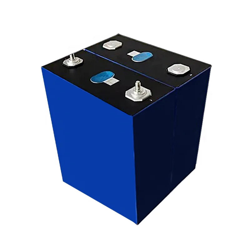 Lifepo4 EV E 3 2 В 280ah 300ah 320ah 6000 циклы фосфатный элемент батареи для солнечной системы хранения энергии настенный