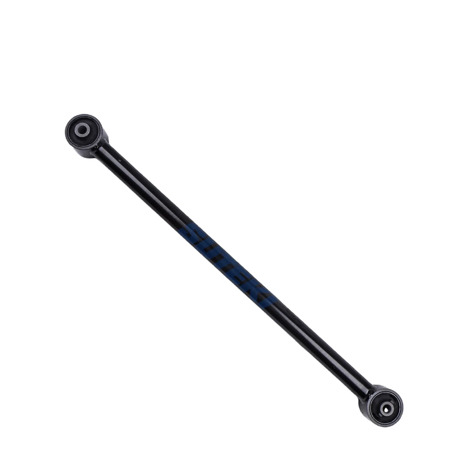 SUTEKI ARM ASSY R/L,REAR LOWER SUSPENSION ROD FOR TOYOTA 1998-2007 LAND CRUISER UZJ100 FZJ100 LEXUS LX470 48720-60040