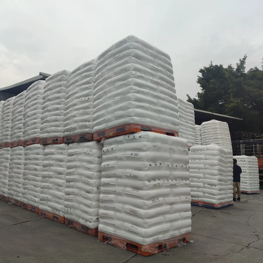 LLDPE  plastic material Japan	Mitsui Chemicals	NF518 Linear Low Density Polyethylene