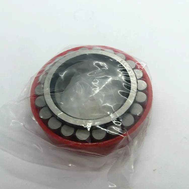 OEM your laberl single row cylindrical roller bearings with factory price