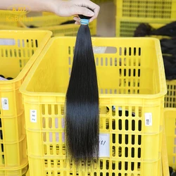 wholesale Brazilian human hair weave distributors,best body wave cuticle aligned virgin hair vendor,wholesale virgin human hair