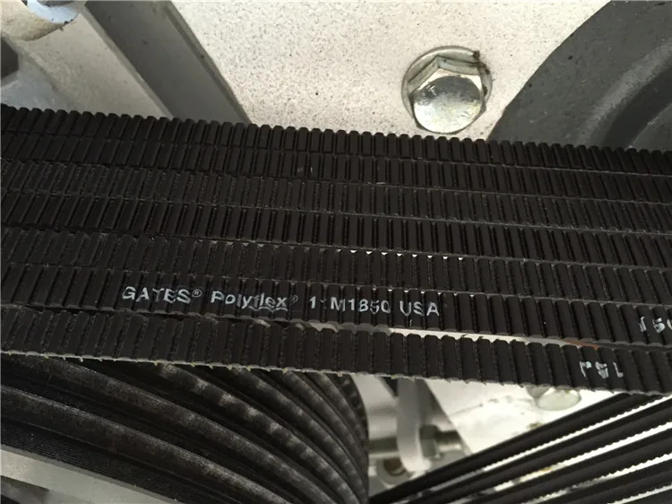 Хлебопекарный спиральный промышленный Электрический тестомеситель для продажи