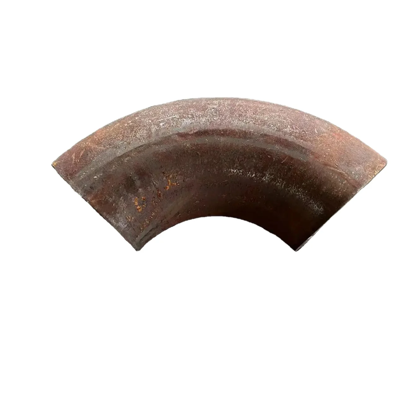 JIS DIN ASME ms erw 180 45 90 градусов sch40 ss из нержавеющей углеродистой стали локоть