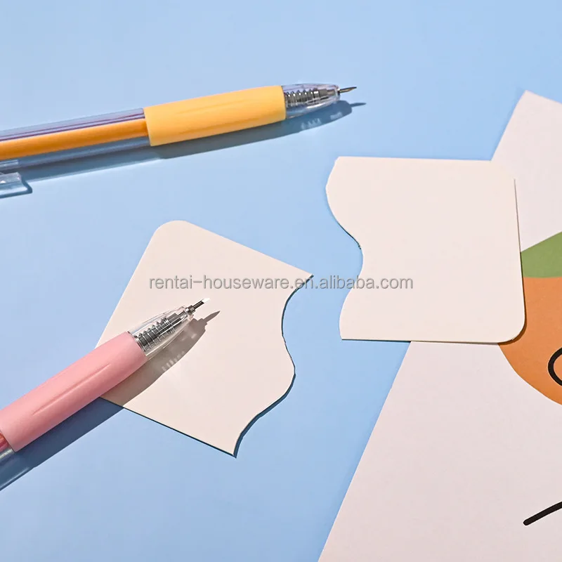 Crafts Cutting Utility Knife Pen Cheap High quality cutter tools for office use