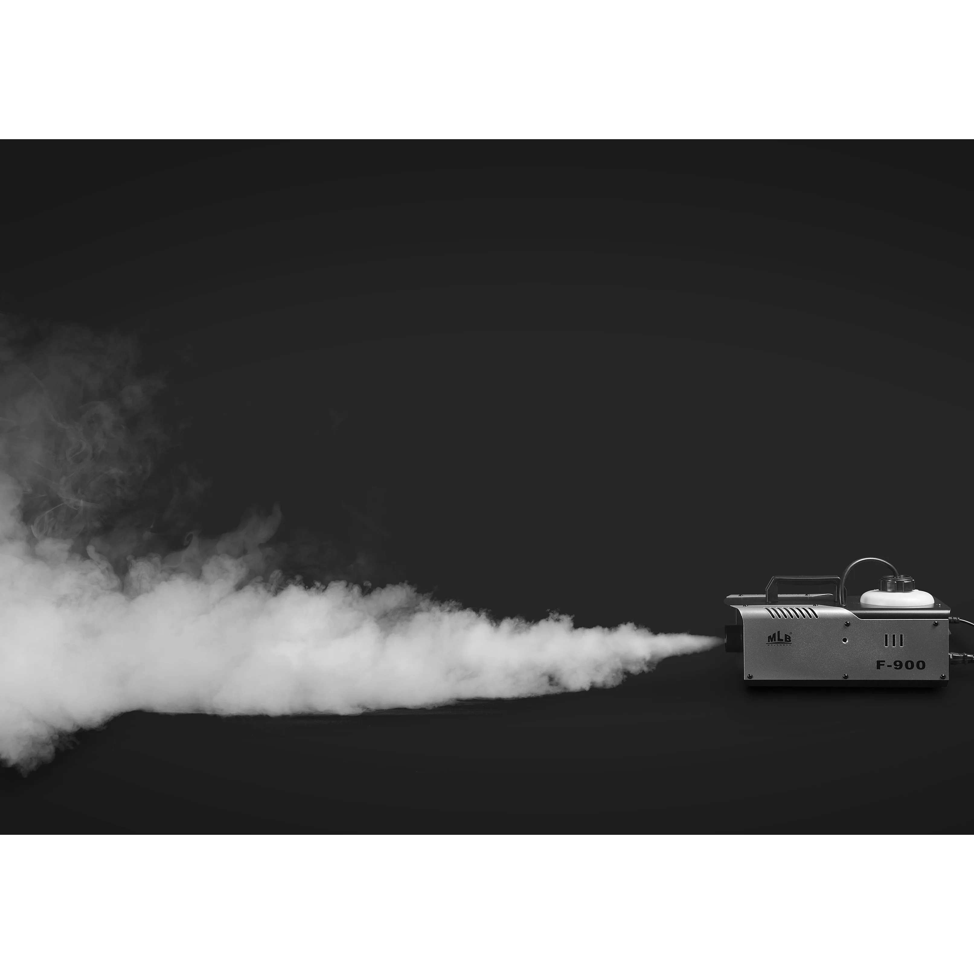 
Reasonable price User-friendly design Exquisite workmanship fog machine 900w 